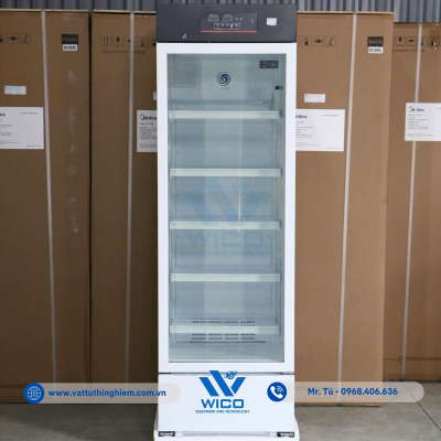 vttn-vuong-mc-5l316 (8).jpg